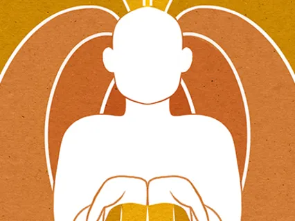 Loving Kindness For Beginners