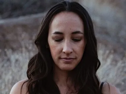 Loving Kindness For Chronic Pelvic Pain