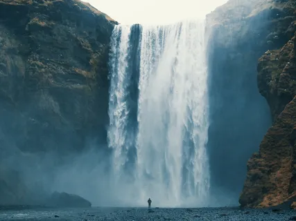 Loving Kindness During Coronavirus