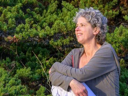 Loving-Kindness For Difficult People