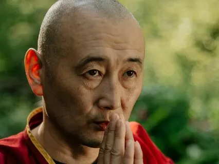 Loving Kindness For Happiness