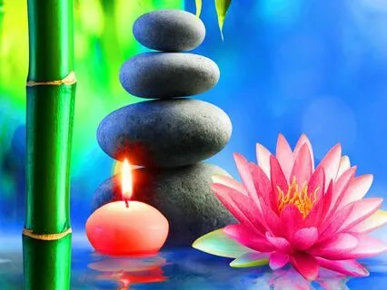 Loving Kindness For Healing: Guided Meditation