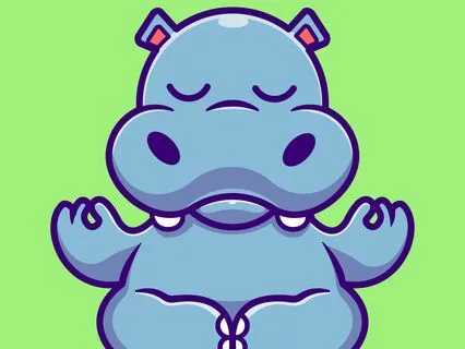 Loving-Kindness For Kids