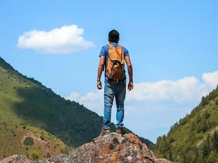 Loving Kindness For Loved Ones