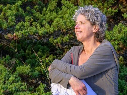 Loving-Kindness For Neutral Person