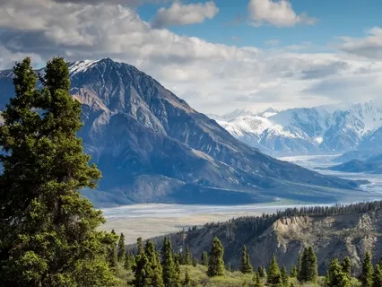 Loving Kindness For Oneself