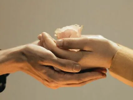 Loving Kindness For Opening Your Heart To Yourself & Others