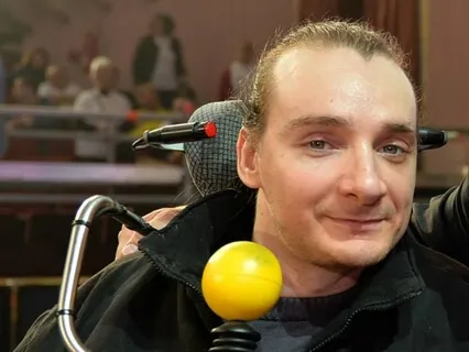 Loving-Kindness For Other Practice