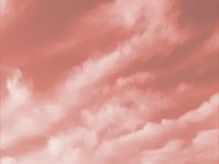 Loving Kindness For Others - Short Version