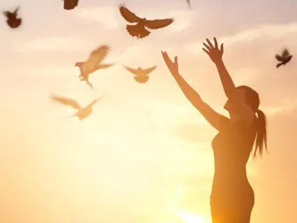 Loving Kindness For Others