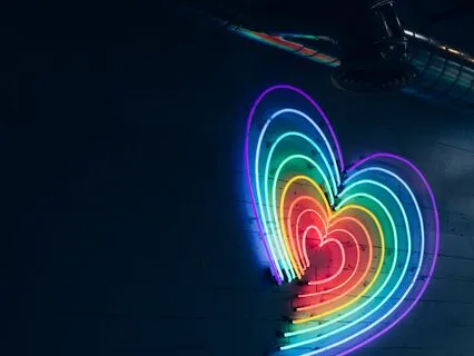 Loving Kindness For Our Queer Selves