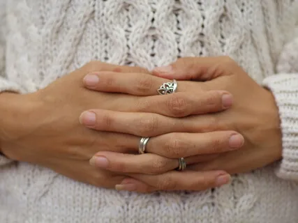 Loving Kindness for Ourselves