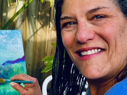 Loving-Kindness For Ourselves