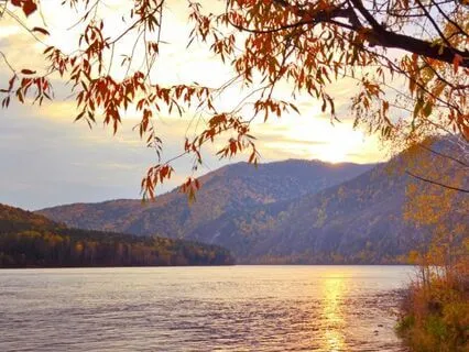 Loving Kindness For Ourselves And Others