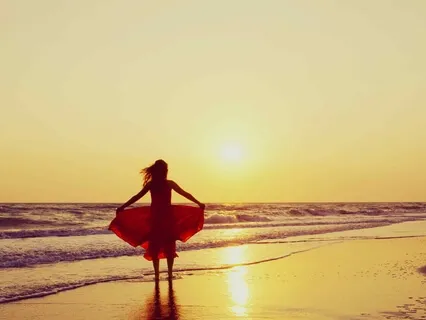 Loving Kindness for Ourselves