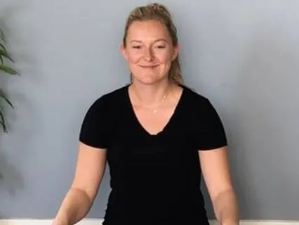 Loving-Kindness For Ourselves