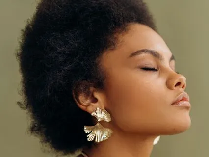 Loving Kindness For Ourselves