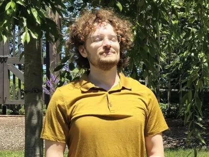 Loving-Kindness For Queer Community