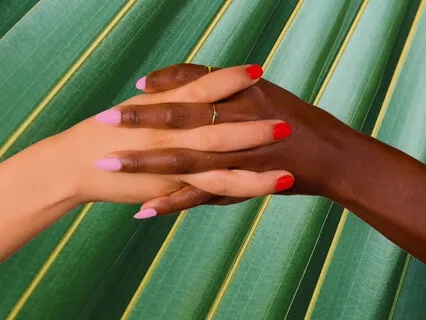 Loving Kindness For Racism Meditation