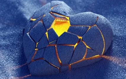 Loving-Kindness For Self