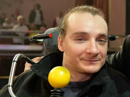 Loving-Kindness For Self & Other Practice