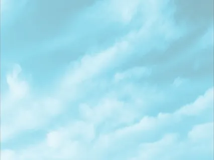 Loving Kindness For Self And Others