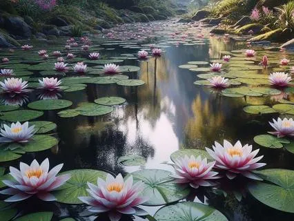 Loving-Kindness For Self-Compassion
