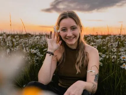 Loving Kindness For Self, Others, & Inner Child