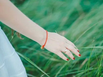 Loving-kindness For Someone Else And Yourself