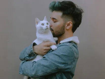 Loving-Kindness For The Body