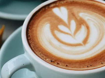 Loving Kindness For The Self