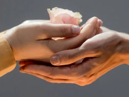 Loving-Kindness For Turbulent Times