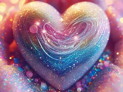 Loving-Kindness For You And Your Love