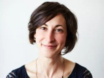 Loving Kindness For Your Commute