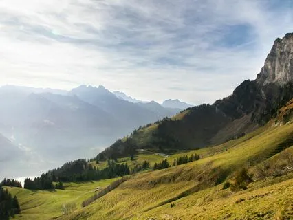 Loving-Kindness For Your Mind - A Daily Practice