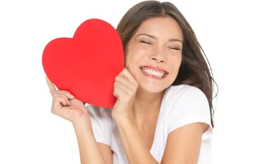 Loving-Kindness For Yourself