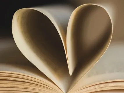 Loving Kindness For Yourself & Others