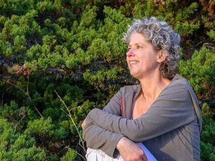 Loving Kindness For Yourself