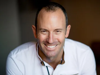 Loving Kindness - Frequency Of Love