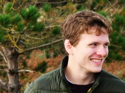 Loving Kindness- From Hatred To Compassion