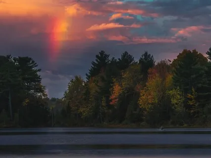 Loving Kindness Good Morning Meditation