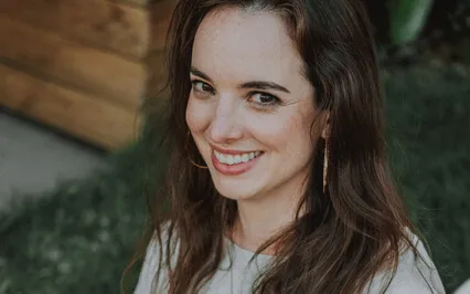 Loving Kindness Guided Meditation