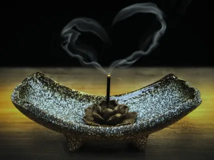 Loving Kindness Guided Meditation