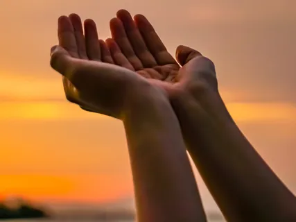 On Love & Loving-Kindness