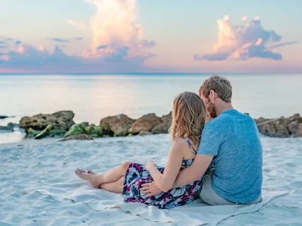 Loving Kindness Guided Meditation