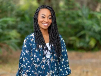 Loving Kindness 15-Minute Meditation