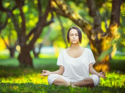 Loving Kindness - Guided Meditation