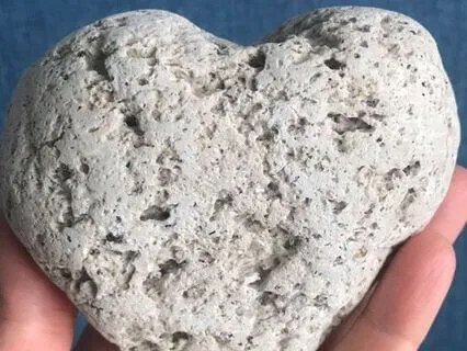 The Love Shift: A Heart-Opening Meditation For Compassion