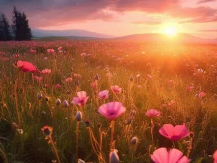 Loving Kindness Meditation: Metta