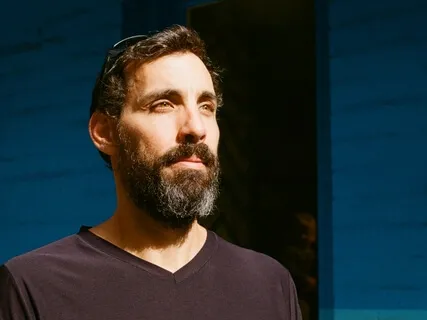 Loving-Kindness (Heart-Opening) Practice